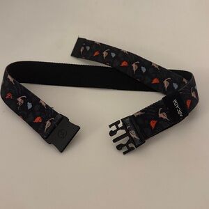 Kids belt
